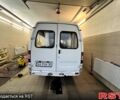 Білий ГАЗ Газель, об'ємом двигуна 2.3 л та пробігом 0 тис. км за 3000 $, фото 4 на Automoto.ua