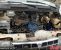 Белый ГАЗ Газель, объемом двигателя 2.4 л и пробегом 88 тыс. км за 1400 $, фото 1 на Automoto.ua