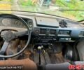 Белый ГАЗ Газель, объемом двигателя 2.9 л и пробегом 0 тыс. км за 1200 $, фото 7 на Automoto.ua
