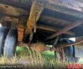 Белый ГАЗ Газель, объемом двигателя 2.9 л и пробегом 0 тыс. км за 1200 $, фото 2 на Automoto.ua