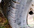 Білий ГАЗ Газель, об'ємом двигуна 2.9 л та пробігом 150 тис. км за 1400 $, фото 5 на Automoto.ua