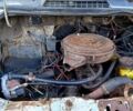 Білий ГАЗ Газель, об'ємом двигуна 2.5 л та пробігом 0 тис. км за 500 $, фото 1 на Automoto.ua