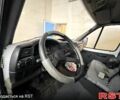 Білий ГАЗ Газель, об'ємом двигуна 2.3 л та пробігом 0 тис. км за 3000 $, фото 7 на Automoto.ua