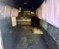 Білий ГАЗ Газель, об'ємом двигуна 2.9 л та пробігом 100 тис. км за 1800 $, фото 9 на Automoto.ua