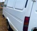 Білий ГАЗ Газель, об'ємом двигуна 2.9 л та пробігом 264 тис. км за 2000 $, фото 1 на Automoto.ua
