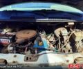 Белый ГАЗ Газель, объемом двигателя 2.3 л и пробегом 280 тыс. км за 1600 $, фото 7 на Automoto.ua