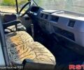Белый ГАЗ Газель, объемом двигателя 2.5 л и пробегом 50 тыс. км за 1350 $, фото 8 на Automoto.ua