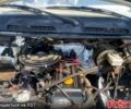 Белый ГАЗ Газель, объемом двигателя 2.4 л и пробегом 0 тыс. км за 1300 $, фото 3 на Automoto.ua