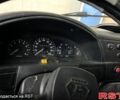 Білий ГАЗ Газель, об'ємом двигуна 2.3 л та пробігом 0 тис. км за 3000 $, фото 6 на Automoto.ua