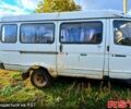 Белый ГАЗ Газель, объемом двигателя 2.9 л и пробегом 0 тыс. км за 1200 $, фото 6 на Automoto.ua