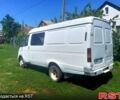 Белый ГАЗ Газель, объемом двигателя 2.3 л и пробегом 126 тыс. км за 2100 $, фото 7 на Automoto.ua