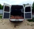 Білий ГАЗ Газель, об'ємом двигуна 2.9 л та пробігом 341 тис. км за 1500 $, фото 2 на Automoto.ua