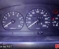 Белый ГАЗ Газель, объемом двигателя 2.3 л и пробегом 148 тыс. км за 1500 $, фото 3 на Automoto.ua