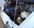 Белый ГАЗ Газель, объемом двигателя 2.3 л и пробегом 123 тыс. км за 1200 $, фото 1 на Automoto.ua