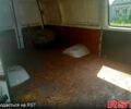 Белый ГАЗ Газель, объемом двигателя 2.3 л и пробегом 126 тыс. км за 2100 $, фото 3 на Automoto.ua