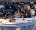 Білий ГАЗ Газель, об'ємом двигуна 2.3 л та пробігом 102 тис. км за 2400 $, фото 2 на Automoto.ua