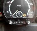 Белый ГАЗ Газель, объемом двигателя 2.3 л и пробегом 148 тыс. км за 1500 $, фото 8 на Automoto.ua