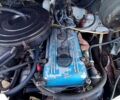 Белый ГАЗ Газель, объемом двигателя 2.3 л и пробегом 123 тыс. км за 1200 $, фото 3 на Automoto.ua