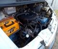 Белый ГАЗ Газель, объемом двигателя 2.3 л и пробегом 123 тыс. км за 1200 $, фото 2 на Automoto.ua