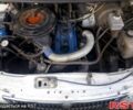 Белый ГАЗ Газель, объемом двигателя 2.3 л и пробегом 148 тыс. км за 1500 $, фото 4 на Automoto.ua