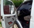 Білий ГАЗ Газель, об'ємом двигуна 2.9 л та пробігом 341 тис. км за 1500 $, фото 1 на Automoto.ua