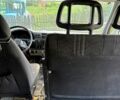 Білий ГАЗ Газель, об'ємом двигуна 2.9 л та пробігом 125 тис. км за 1100 $, фото 7 на Automoto.ua