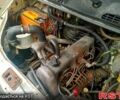 Білий ГАЗ Газель, об'ємом двигуна 3 л та пробігом 300 тис. км за 2000 $, фото 5 на Automoto.ua
