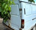 Білий ГАЗ Газель, об'ємом двигуна 2.9 л та пробігом 125 тис. км за 1100 $, фото 3 на Automoto.ua
