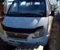 Білий ГАЗ Газель, об'ємом двигуна 2.3 л та пробігом 111 тис. км за 750 $, фото 1 на Automoto.ua