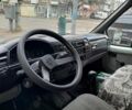 Білий ГАЗ Газель, об'ємом двигуна 2.9 л та пробігом 211 тис. км за 2200 $, фото 7 на Automoto.ua