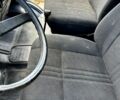 Білий ГАЗ Газель, об'ємом двигуна 2.9 л та пробігом 125 тис. км за 1100 $, фото 4 на Automoto.ua