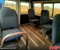 Білий ГАЗ Газель, об'ємом двигуна 3 л та пробігом 300 тис. км за 2000 $, фото 7 на Automoto.ua