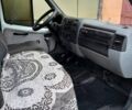 Білий ГАЗ Газель, об'ємом двигуна 2.9 л та пробігом 211 тис. км за 2200 $, фото 4 на Automoto.ua