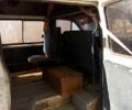 Білий ГАЗ Газель, об'ємом двигуна 2.3 л та пробігом 111 тис. км за 750 $, фото 4 на Automoto.ua