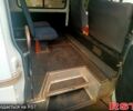 Білий ГАЗ Газель, об'ємом двигуна 3 л та пробігом 300 тис. км за 2000 $, фото 6 на Automoto.ua