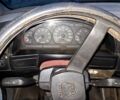 Белый ГАЗ Газель, объемом двигателя 2.3 л и пробегом 390 тыс. км за 2500 $, фото 1 на Automoto.ua
