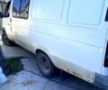 Білий ГАЗ Газель, об'ємом двигуна 2.9 л та пробігом 0 тис. км за 2000 $, фото 1 на Automoto.ua