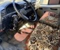 Білий ГАЗ Газель, об'ємом двигуна 2.9 л та пробігом 0 тис. км за 2000 $, фото 4 на Automoto.ua