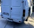 Білий ГАЗ Газель, об'ємом двигуна 2.9 л та пробігом 0 тис. км за 2000 $, фото 2 на Automoto.ua