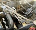 Білий ГАЗ Газель, об'ємом двигуна 2.9 л та пробігом 0 тис. км за 2000 $, фото 5 на Automoto.ua