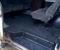 Белый ГАЗ Газель, объемом двигателя 2.3 л и пробегом 0 тыс. км за 3500 $, фото 5 на Automoto.ua