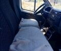 Белый ГАЗ Газель, объемом двигателя 2.9 л и пробегом 500 тыс. км за 2000 $, фото 5 на Automoto.ua