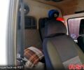 Білий ГАЗ Газель, об'ємом двигуна 2.3 л та пробігом 200 тис. км за 3500 $, фото 1 на Automoto.ua