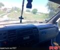 Белый ГАЗ Газель, объемом двигателя 2.9 л и пробегом 500 тыс. км за 2000 $, фото 7 на Automoto.ua