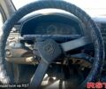 Белый ГАЗ Газель, объемом двигателя 2.9 л и пробегом 500 тыс. км за 2000 $, фото 4 на Automoto.ua