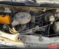 Білий ГАЗ Газель, об'ємом двигуна 2.9 л та пробігом 0 тис. км за 2000 $, фото 3 на Automoto.ua
