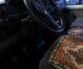 Белый ГАЗ Газель, объемом двигателя 2.3 л и пробегом 0 тыс. км за 3500 $, фото 4 на Automoto.ua