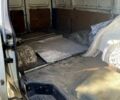 Білий ГАЗ Газель, об'ємом двигуна 2.9 л та пробігом 0 тис. км за 2000 $, фото 7 на Automoto.ua