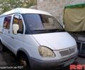 Білий ГАЗ Газель, об'ємом двигуна 2.5 л та пробігом 10 тис. км за 3300 $, фото 1 на Automoto.ua