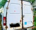 Белый ГАЗ Газель, объемом двигателя 2.4 л и пробегом 648 тыс. км за 2500 $, фото 7 на Automoto.ua